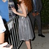 jessica_0018.jpg