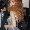 jessica_0024.jpg