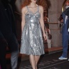 jessica_0026.jpg