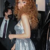 jessica_0029.jpg
