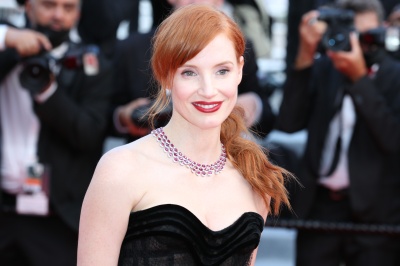 jessica_0001.jpg