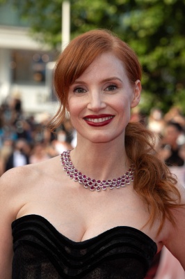 jessica_0032.jpg