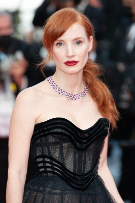 jessica_0039.jpg
