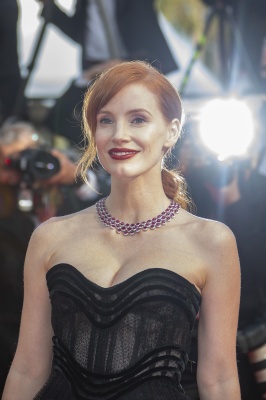 jessica_0068.jpg