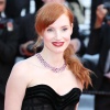 jessica_0001.jpg