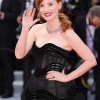 jessica_0005.jpg