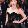 jessica_0007.jpg
