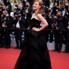 jessica_0012.jpg