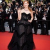 jessica_0013.jpg