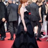 jessica_0015.jpg