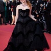 jessica_0016.jpg