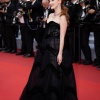 jessica_0017.jpg