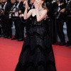 jessica_0018.jpg