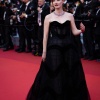 jessica_0019.jpg
