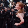 jessica_0020.jpg