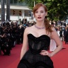 jessica_0028.jpg