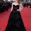 jessica_0029.jpg