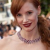 jessica_0031.jpg