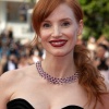 jessica_0032.jpg