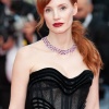 jessica_0035.jpg