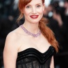 jessica_0036.jpg