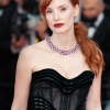 jessica_0037.jpg