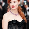 jessica_0038.jpg