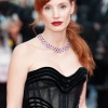 jessica_0039.jpg