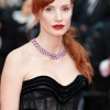 jessica_0040.jpg