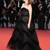 jessica_0042.jpg