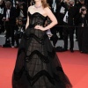 jessica_0044.jpg