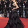 jessica_0048.jpg