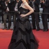 jessica_0049.jpg