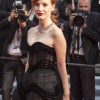 jessica_0051.jpg
