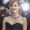 jessica_0053.jpg