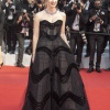 jessica_0057.jpg