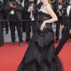 jessica_0058.jpg