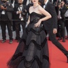 jessica_0059.jpg