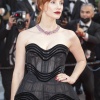 jessica_0060.jpg
