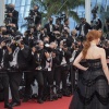 jessica_0061.jpg
