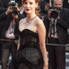 jessica_0066.jpg