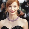 jessica_0070.jpg