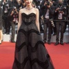 jessica_0071.jpg