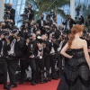 jessica_0076.jpg