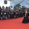 jessica_0077.jpg