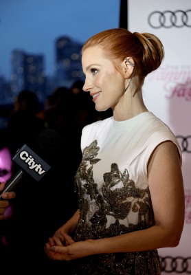 jessica_0004.jpg