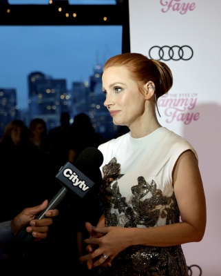 jessica_0012.jpg