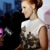 jessica_0004.jpg