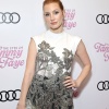 jessica_0006.jpg