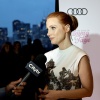 jessica_0012.jpg